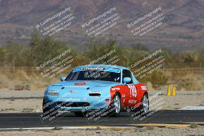 media/Nov-23-2024-Nasa (Sat) [[59fad93144]]/Race Group B/Qualifying (Turn 4)/